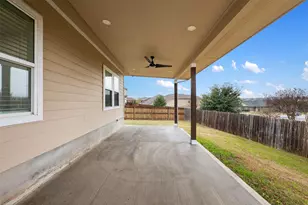 3400 Stephans St, Pflugerville, TX 78660 - Photo 38