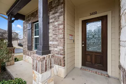 3400 Stephans Street, Pflugerville, TX 78660 - Photo 6