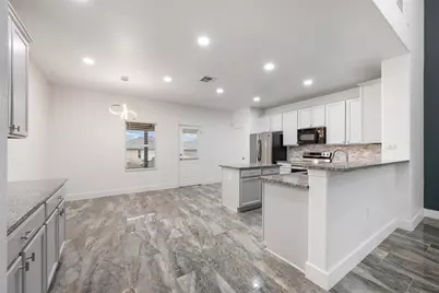 3400 Stephans Street, Pflugerville, TX 78660 - Photo 16