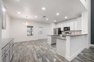3400 Stephans St, Pflugerville, TX 78660 - Photo 16