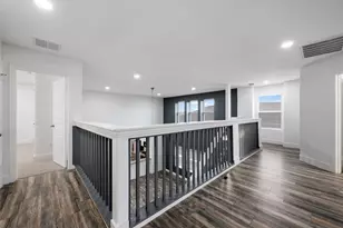 3400 Stephans St, Pflugerville, TX 78660 - Photo 30