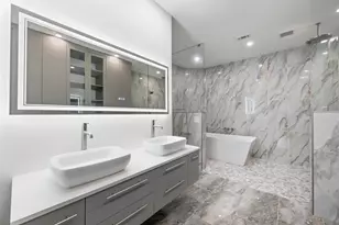 3400 Stephans St, Pflugerville, TX 78660 - Photo 1
