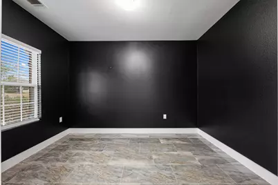 3400 Stephans Street, Pflugerville, TX 78660 - Photo 8