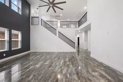 3400 Stephans Street, Pflugerville, TX 78660 - Photo 14