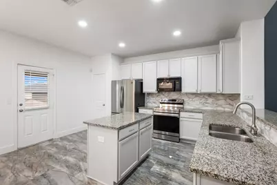 3400 Stephans Street, Pflugerville, TX 78660 - Photo 18