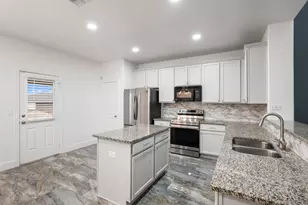 3400 Stephans St, Pflugerville, TX 78660 - Photo 18
