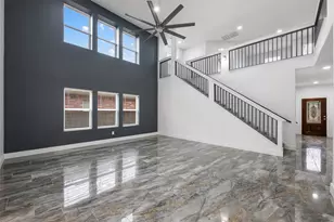 3400 Stephans St, Pflugerville, TX 78660 - Photo 16