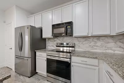3400 Stephans Street, Pflugerville, TX 78660 - Photo 20