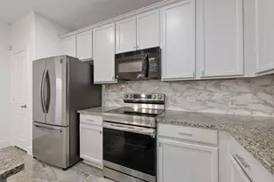 3400 Stephans St, Pflugerville, TX 78660 - Photo 20