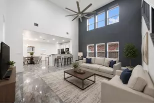 3400 Stephans St, Pflugerville, TX 78660 - Photo 1