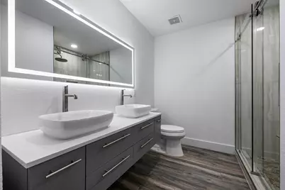 3400 Stephans Street, Pflugerville, TX 78660 - Photo 36