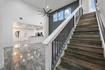 3400 Stephans Street, Pflugerville, TX 78660 - Photo 12