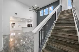 3400 Stephans St, Pflugerville, TX 78660 - Photo 12