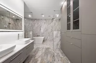 3400 Stephans St, Pflugerville, TX 78660 - Photo 24