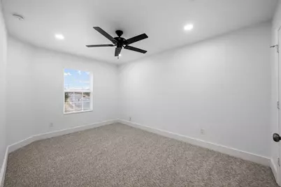 3400 Stephans Street, Pflugerville, TX 78660 - Photo 34