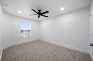 3400 Stephans St, Pflugerville, TX 78660 - Photo 34