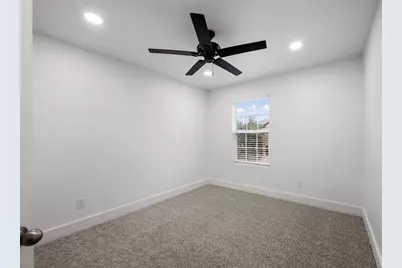 3400 Stephans Street, Pflugerville, TX 78660 - Photo 32