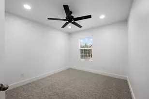 3400 Stephans St, Pflugerville, TX 78660 - Photo 32