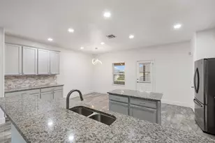 3400 Stephans St, Pflugerville, TX 78660 - Photo 18