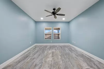 3400 Stephans Street, Pflugerville, TX 78660 - Photo 22