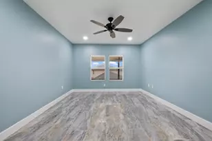 3400 Stephans St, Pflugerville, TX 78660 - Photo 22