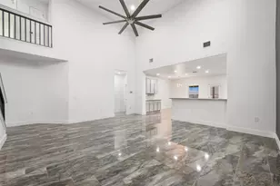 3400 Stephans St, Pflugerville, TX 78660 - Photo 14