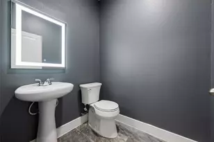 3400 Stephans St, Pflugerville, TX 78660 - Photo 12