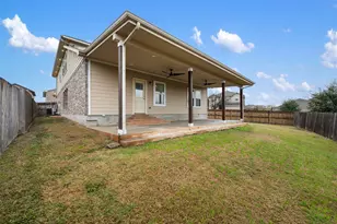 3400 Stephans St, Pflugerville, TX 78660 - Photo 40