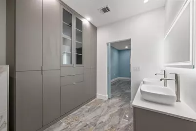 3400 Stephans Street, Pflugerville, TX 78660 - Photo 26