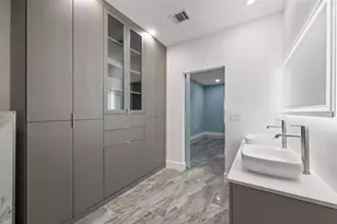 3400 Stephans St, Pflugerville, TX 78660 - Photo 26