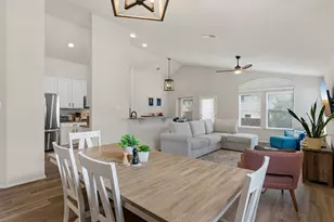 11528 Running Brush Ln, Austin, TX 78717 - Photo 4