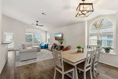 11528 Running Brush Lane, Austin, TX 78717 - Photo 1