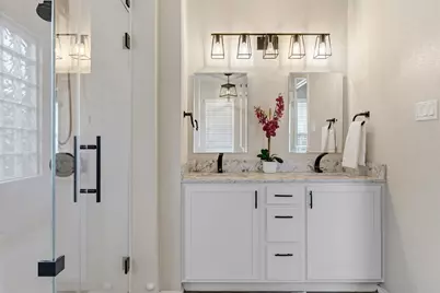 11528 Running Brush Lane, Austin, TX 78717 - Photo 24