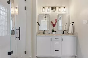 11528 Running Brush Ln, Austin, TX 78717 - Photo 24