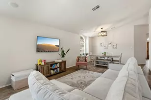 11528 Running Brush Ln, Austin, TX 78717 - Photo 8