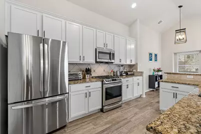 11528 Running Brush Lane, Austin, TX 78717 - Photo 14