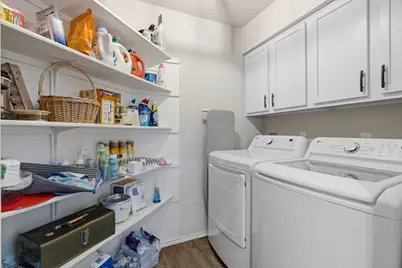 11528 Running Brush Lane, Austin, TX 78717 - Photo 16