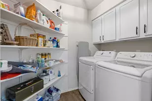 11528 Running Brush Ln, Austin, TX 78717 - Photo 16