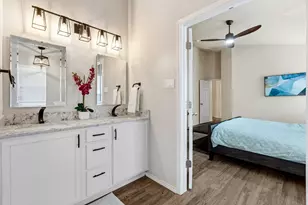 11528 Running Brush Ln, Austin, TX 78717 - Photo 22