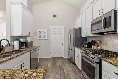 11528 Running Brush Lane, Austin, TX 78717 - Photo 12