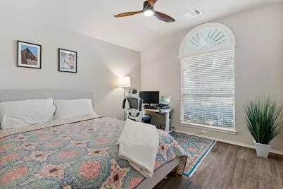 11528 Running Brush Lane, Austin, TX 78717 - Photo 26