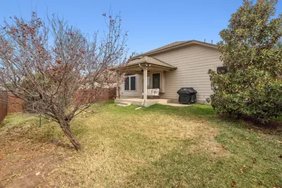 11528 Running Brush Lane, Austin, TX 78717 - Photo 28