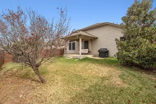 11528 Running Brush Ln, Austin, TX 78717 - Photo 28