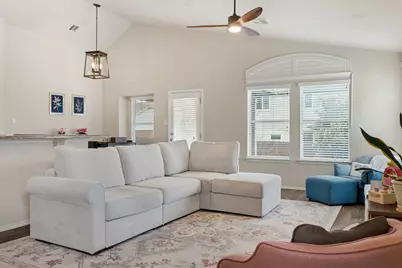 11528 Running Brush Lane, Austin, TX 78717 - Photo 6