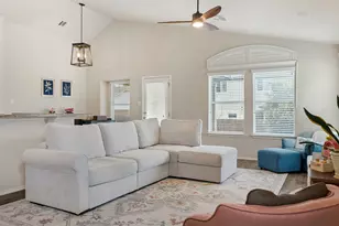 11528 Running Brush Ln, Austin, TX 78717 - Photo 6