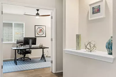 11528 Running Brush Lane, Austin, TX 78717 - Photo 18