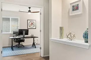 11528 Running Brush Ln, Austin, TX 78717 - Photo 18