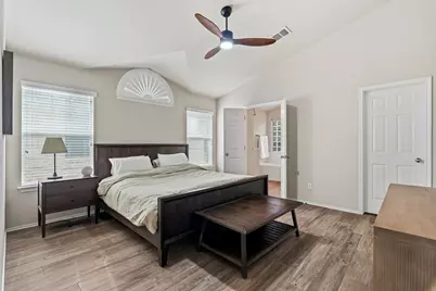 11528 Running Brush Lane, Austin, TX 78717 - Photo 20