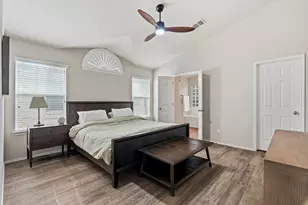 11528 Running Brush Ln, Austin, TX 78717 - Photo 20