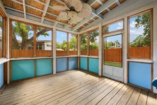 4912 Sara Dr, Austin, TX 78721 - Photo 26